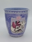 Preview: Diddl Blumen Winke Tasse